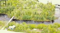 12654 LANARK ROAD Greater Madawaska, ON K0J1H0