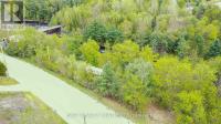 12654 LANARK ROAD Greater Madawaska, ON K0J1H0