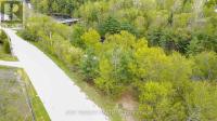 12654 LANARK ROAD Greater Madawaska, ON K0J1H0