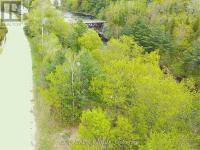 12654 LANARK ROAD Greater Madawaska, ON K0J1H0