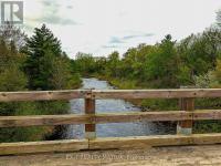 12654 LANARK ROAD Greater Madawaska, ON K0J1H0