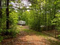 12654 LANARK ROAD Greater Madawaska, ON K0J1H0