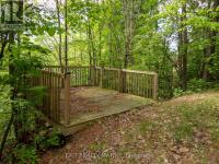12654 LANARK ROAD Greater Madawaska, ON K0J1H0