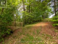12654 LANARK ROAD Greater Madawaska, ON K0J1H0