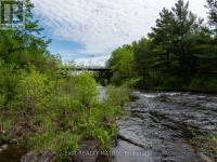 12654 LANARK ROAD Greater Madawaska, ON K0J1H0