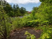 12654 LANARK ROAD Greater Madawaska, ON K0J1H0