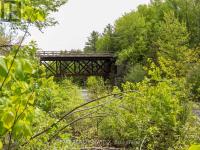 12654 LANARK ROAD Greater Madawaska, ON K0J1H0