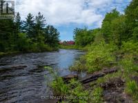 12654 LANARK ROAD Greater Madawaska, ON K0J1H0