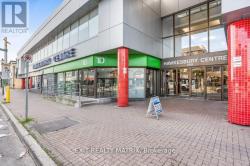 250 MAIN ST E STREET Hawkesbury, ON K6A1A5