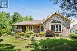 3245 PATTEE ROAD East Hawkesbury, ON K6A2R2