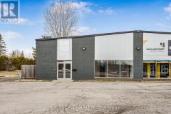 772 CAMERON STREET Hawkesbury, ON K6A3S9