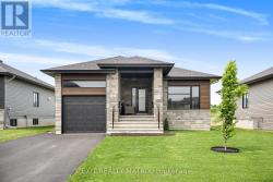 521 BARRAGE STREET Casselman, ON K0A1M0