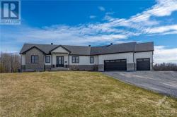 2553 10TH LINE ROAD Beckwith, ON K7C0C4