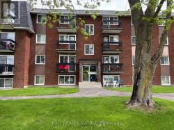 2006 - 315 SPENCE AVENUE Hawkesbury, ON K6A3A4