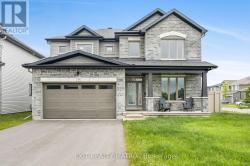 700 NAMUR STREET Russell, ON K0A1W0