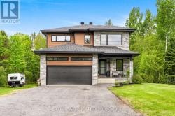 1463 VINETTE ROAD Clarence-Rockland, ON K0A1N0