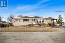 983-985-987 ABERDEEN STREET Hawkesbury, ON K6A2X9