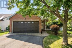 128 GRANDPARK CIRCLE Ottawa, ON K1G6R5