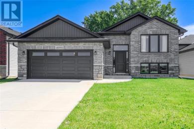 4095 ERNEST STREET Petrolia, ON N0N1R0