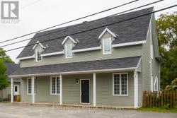 UNIT 2 - 1429 MEADOW DRIVE Ottawa, ON K4P1B1