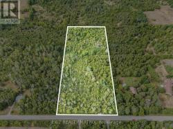 342 DONOGHUE ROAD North Grenville, ON K0G1S0