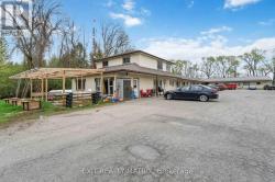 2 - 2039 COUNTY RD 44 Edwardsburgh/Cardinal, ON K0E1X0