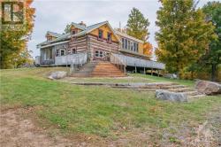 144 10 CONCESSION DARLING ROAD Clayton, ON K0A1P0