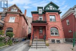 14 SOMERSET STREET W Ottawa, ON K2P0H4