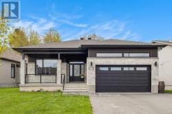 370 DORE STREET Casselman, ON K0A1M0