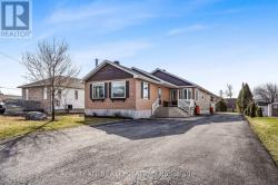 84 ANIK STREET North Glengarry, ON K0C1A0