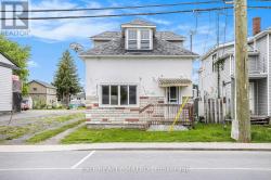 757 PRINCIPALE STREET Casselman, ON K0A1M0