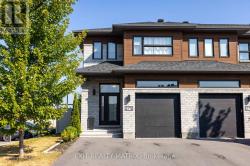275 BELFORT STREET S Russell, ON K0A1W0