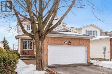 1941 ORCHARDVIEW AVENUE Orleans, ON K4A3H2