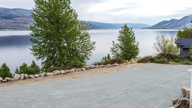 Mls 6457 Renfrew Road Peachland V0h1x7