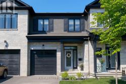 739 NAMUR STREET Russell, ON K0A1W0