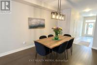 739 NAMUR STREET Russell, ON K0A1W0