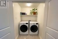 739 NAMUR STREET Russell, ON K0A1W0