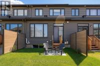 739 NAMUR STREET Russell, ON K0A1W0