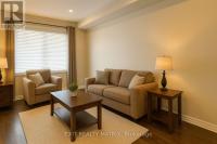 739 NAMUR STREET Russell, ON K0A1W0