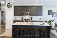 739 NAMUR STREET Russell, ON K0A1W0