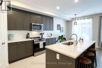 739 NAMUR STREET Russell, ON K0A1W0
