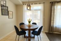 739 NAMUR STREET Russell, ON K0A1W0
