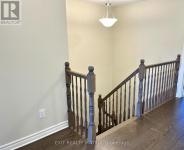 739 NAMUR STREET Russell, ON K0A1W0