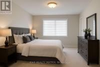 739 NAMUR STREET Russell, ON K0A1W0