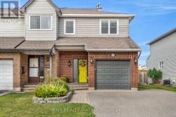 1503 BRIARFIELD CRESCENT Ottawa, ON K4A1W6