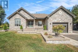6560 COUNTY RD 17 ROAD Alfred And Plantagenet, ON K0B1L0