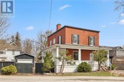 159 COUNTRY STREET Almonte, ON K0A1A0