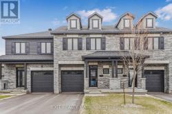 951 COLOGNE STREET Russell, ON K0A1W0