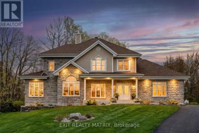 Listing #X13008140 - 5 - 64 RADSTOCK LANE East Hawkesbury, ON K6A2R2