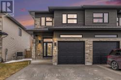 214 ARGILE STREET Casselman, ON K0A1M0